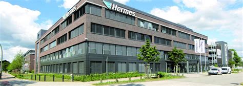 adresse otto hermes hamburg|Hermes gmbh hamburg.